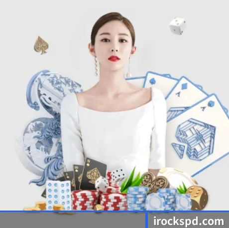 智能升级