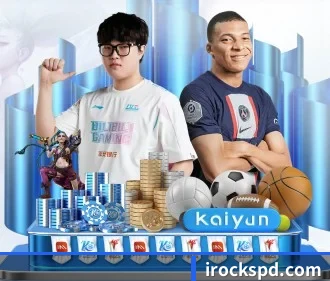 乐投 APP